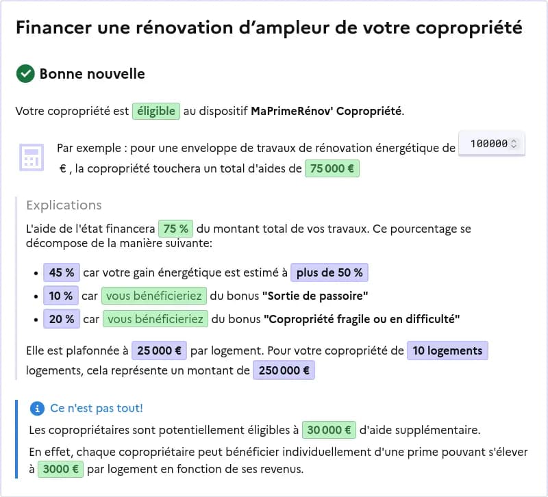 Capture d’écran 2024-10-25 à 17.14.54.png