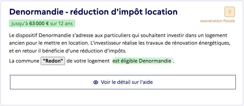 Capture d’écran 2024-10-25 à 17.09.55.png