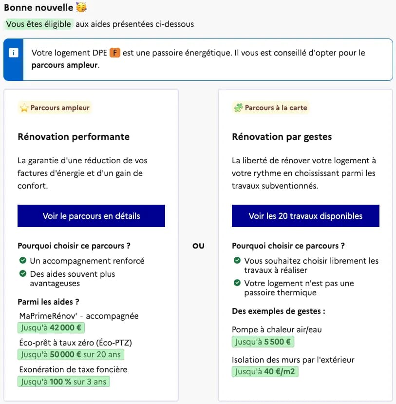 Capture d’écran 2024-10-25 à 16.49.16.png